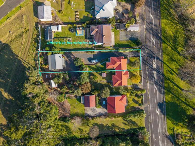 7 &7a Gilchrist Street Te Aroha_8