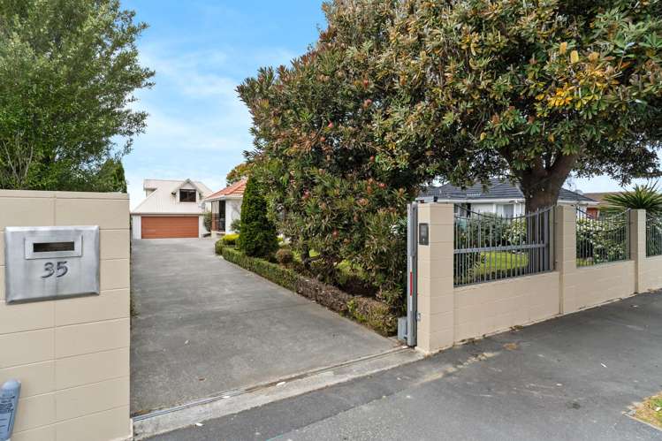 35 Reginald Street Burwood_27