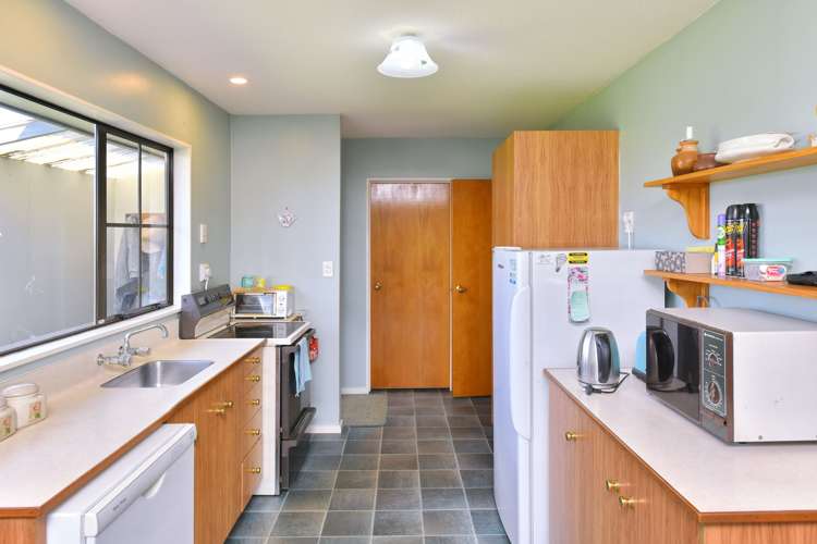 10 Lehmans Road Fernside_12