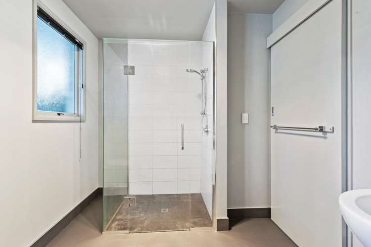 29 Gibbs Drive Woodend_10