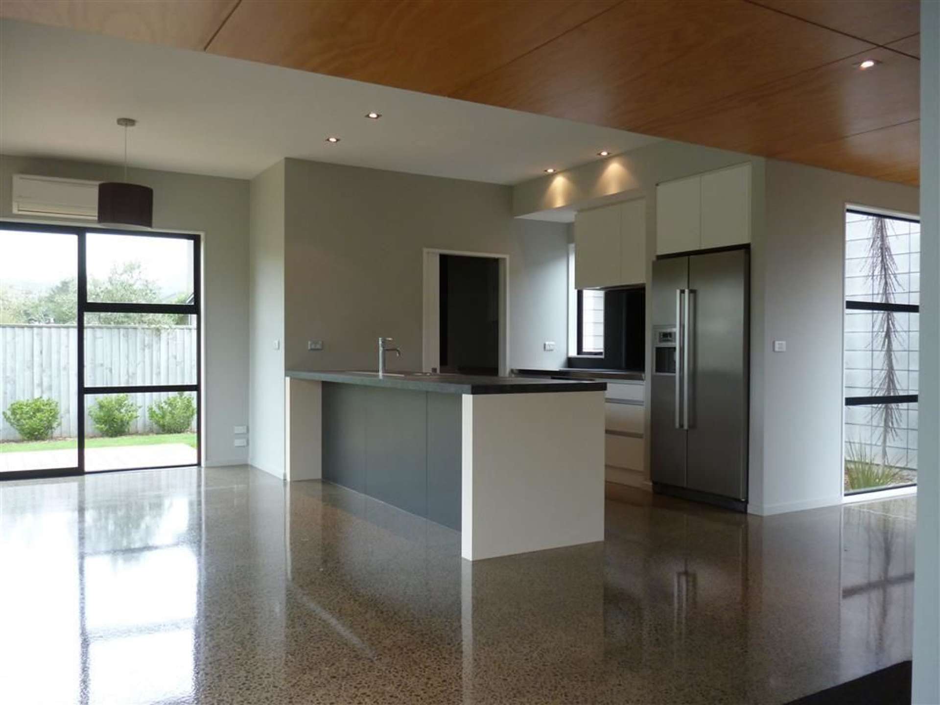 7 Holbrook Way Westmorland_0