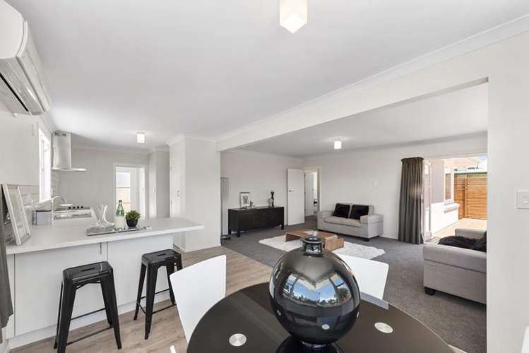 26 Carrington Avenue Hillcrest_17