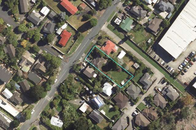 43 Brandon Road Glen Eden_1