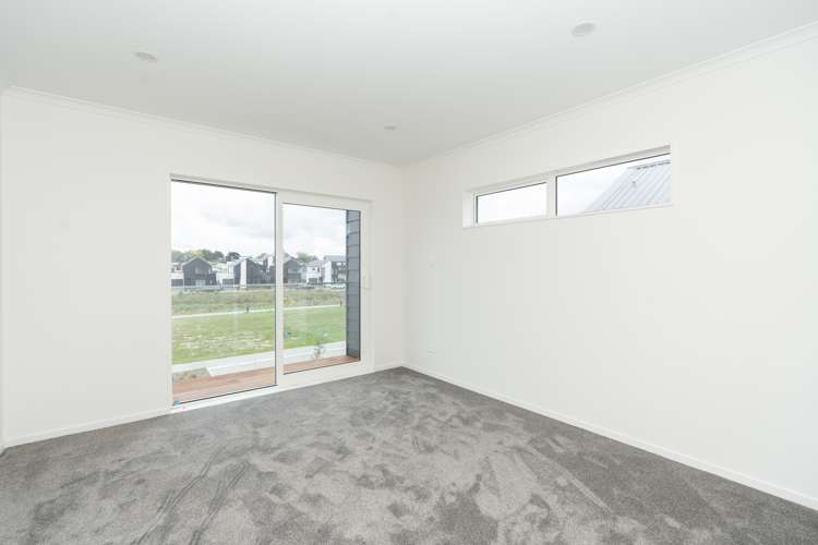 16 Joint Avenue Chartwell_13