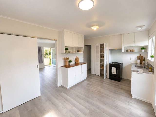 3/35 Alexander Avenue Papatoetoe_1