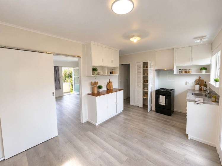 3/35 Alexander Avenue Papatoetoe_1