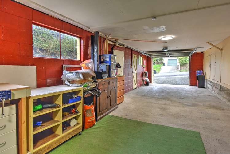 153 Broughton Street Gore_18