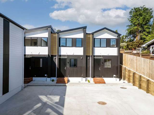 Lot 4/25 Ramillies Place Glenfield_4