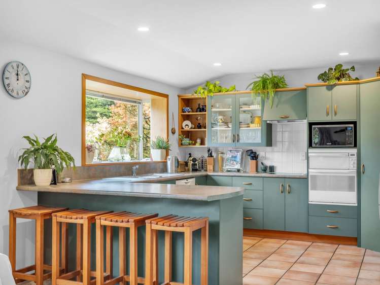 87 Halkett Road West Melton_7