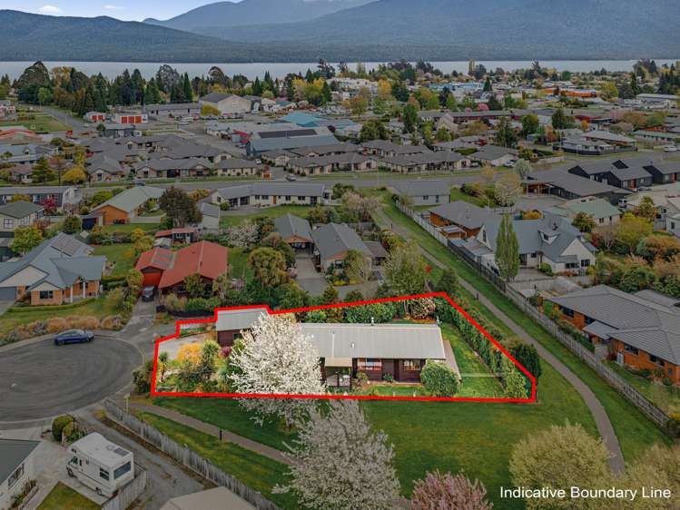 16 Donald Ross Place Te Anau_2