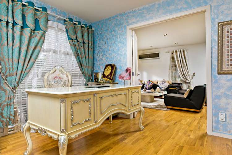 1 Stow Place Henderson_7