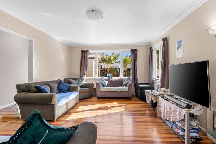 45A Settlement Road Papakura_3