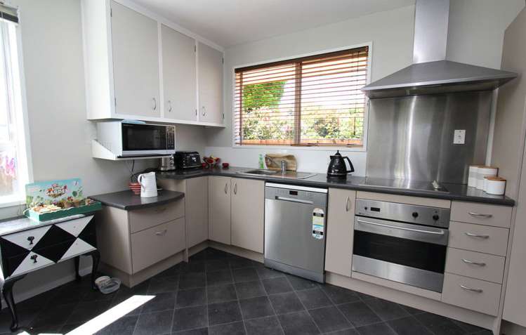 16b Brogar Place Casebrook_6