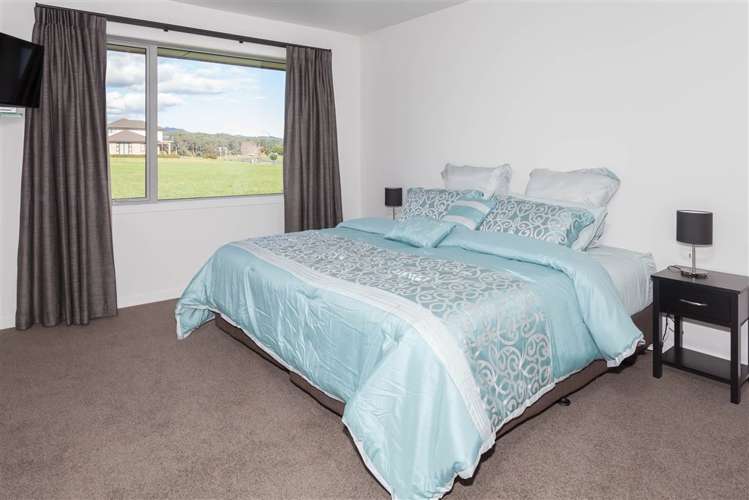 7 Koromiko Drive Coromandel_10