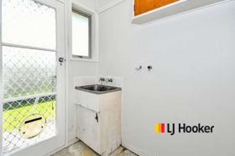 4/44 Jellicoe Road Manurewa_8