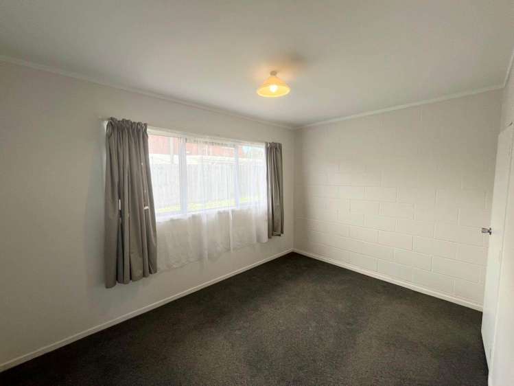 6/50 Seabrook Avenue New Lynn_2