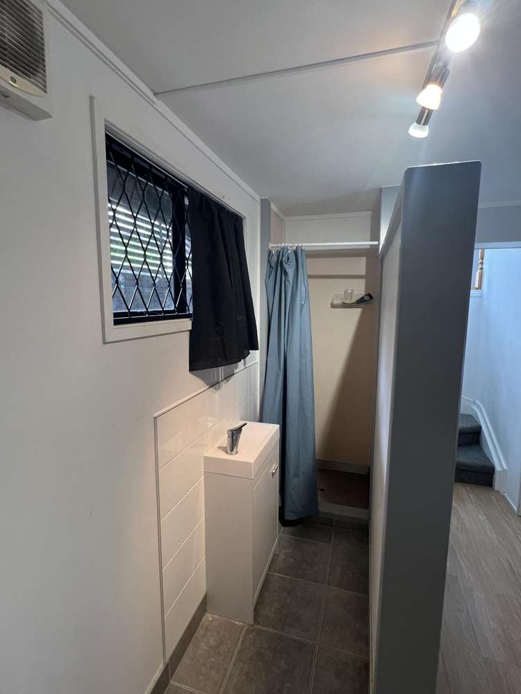 28 Goodwood Drive Goodwood Heights_19