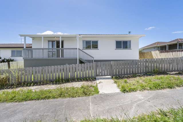 First Home Buyers - Move In Now!!!