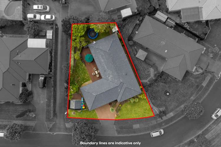 12 John Lister Close Golflands_17