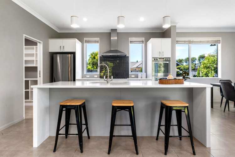 7 Prebblewood Drive Prebbleton_7