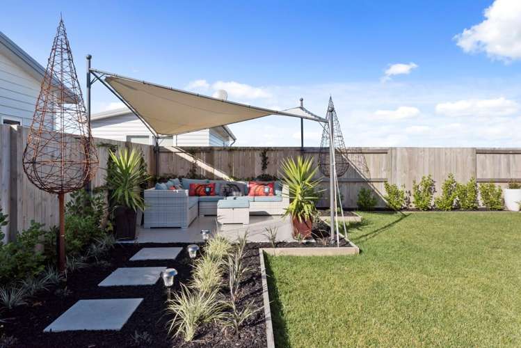 19 Kamahi Crescent Papamoa_15