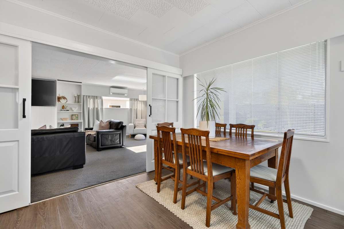 65 Manuka Street_1