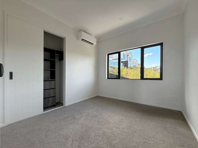 30 Ridgehill Rise Flat Bush_3
