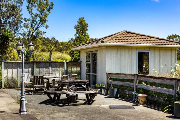 10 Midgley Road Mangonui_17