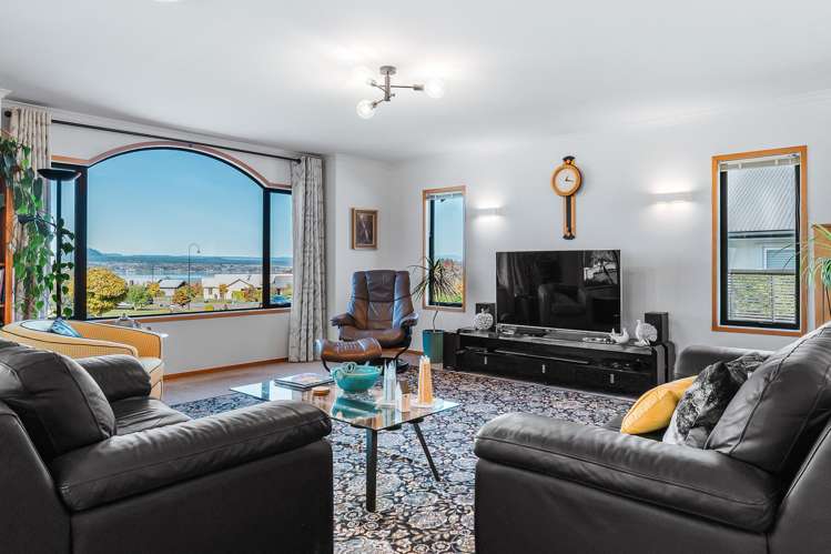 15 Woburn Place Nukuhau_5