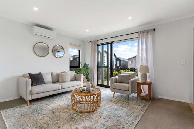 58 Clark Road Hobsonville_1