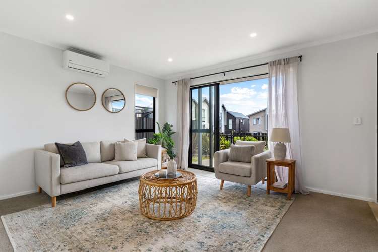 58 Clark Road Hobsonville_1