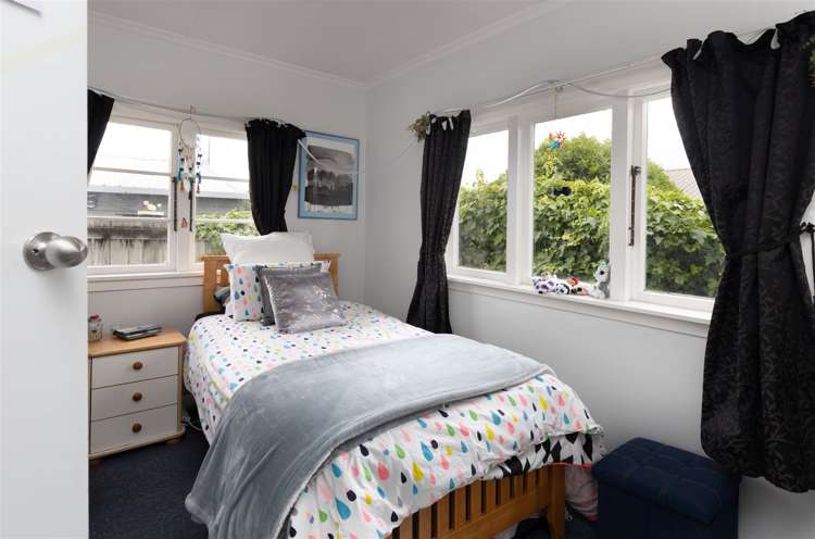 2a Hiley Street Springlands_7