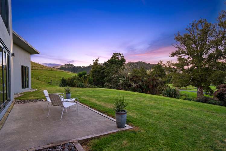 198 Harris Road Glenbervie_28
