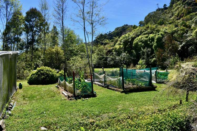 4546 Karamea Highway Karamea_14