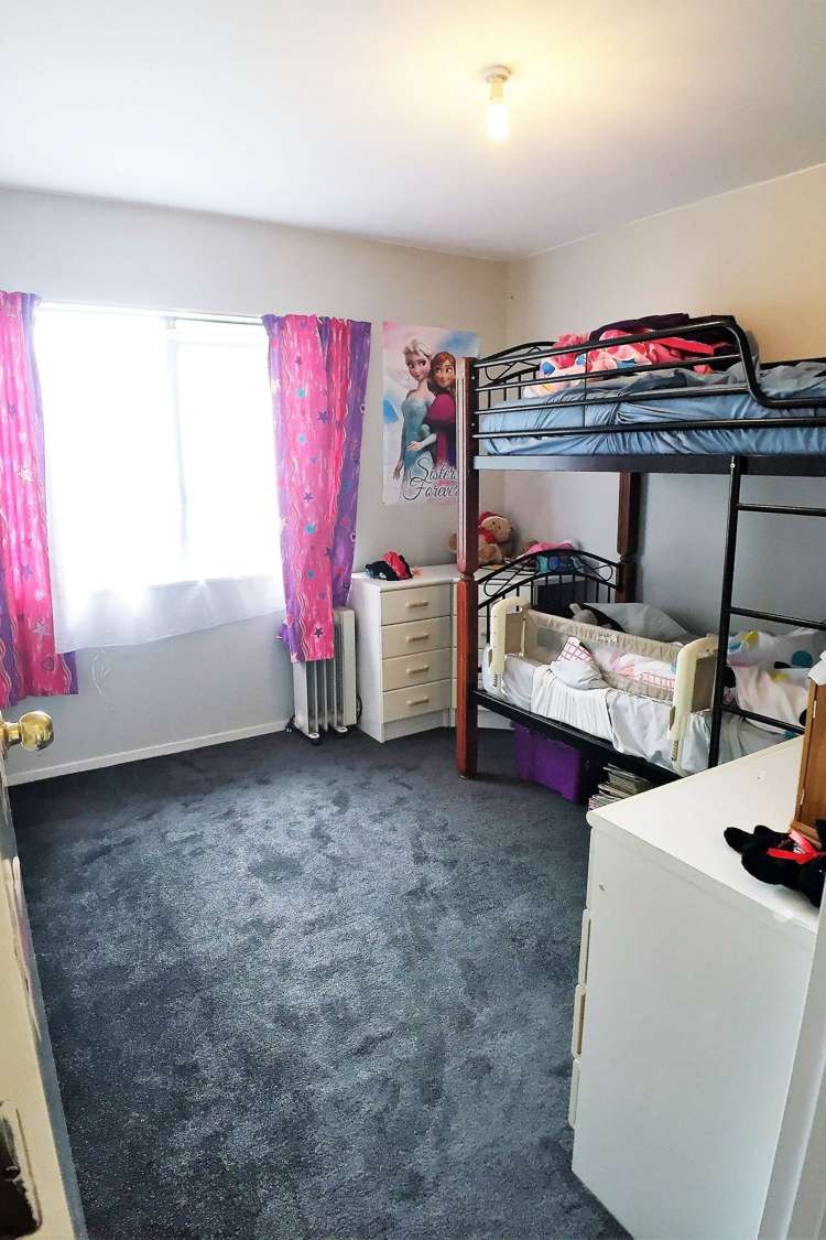 4 Kearney Place Massey_9