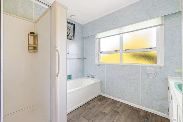 17 Falls Street Warkworth_13