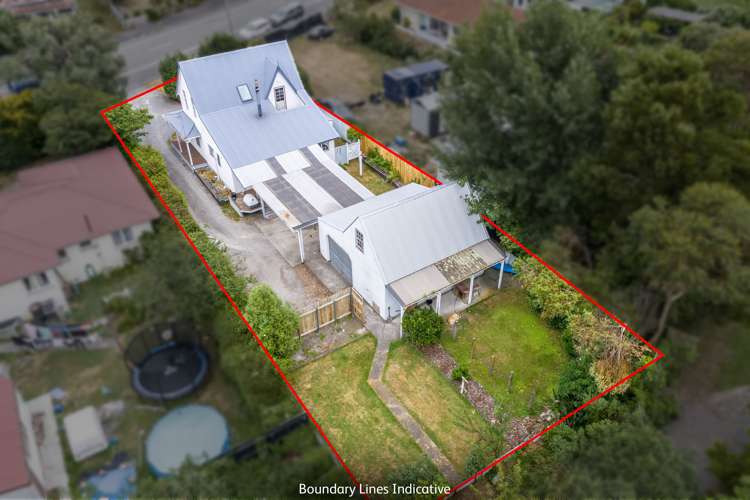 113 Fitzherbert Street Featherston_17