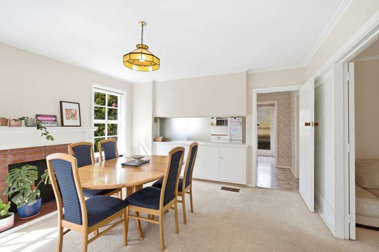 301 Waimairi Road_5