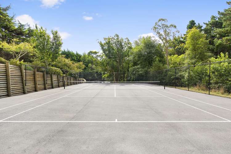 39 Takarau Gorge Road Ohariu_16