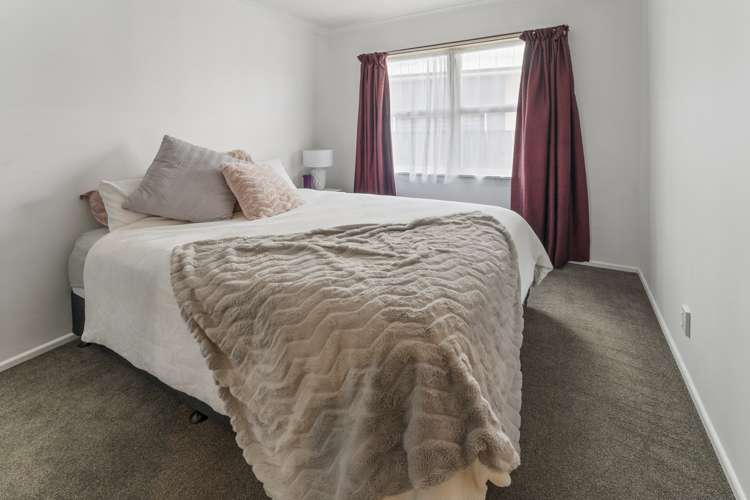 1/311 Annesbrook Drive Annesbrook_15