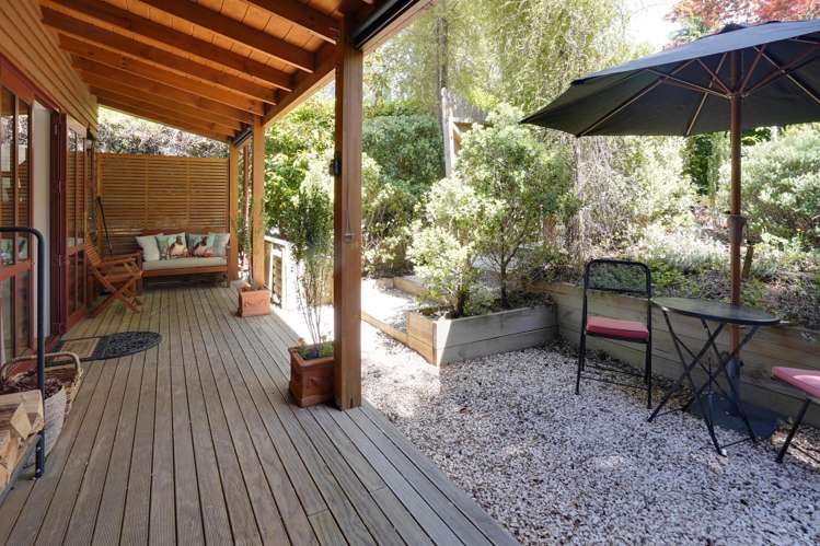 71A Chalet Crescent Hanmer Springs_20