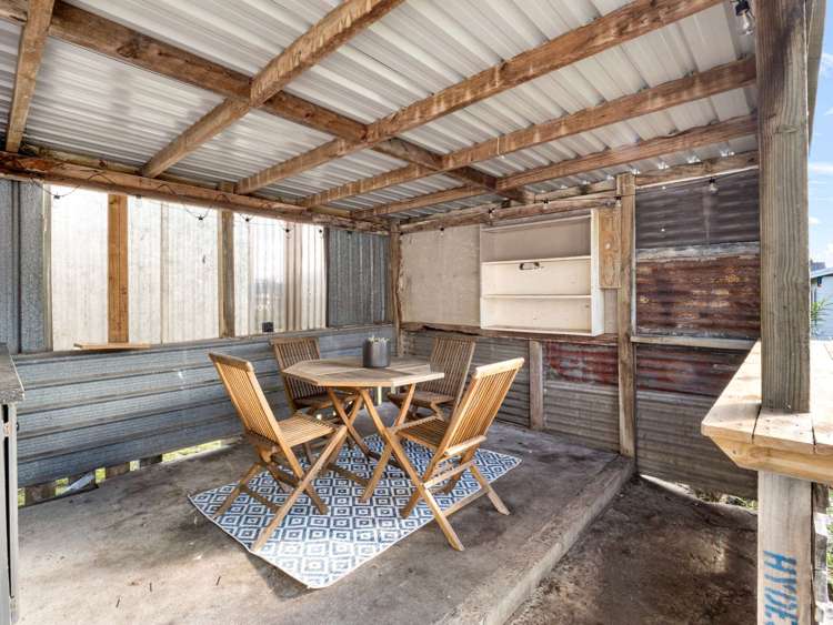 6 Harper Street Gonville_17