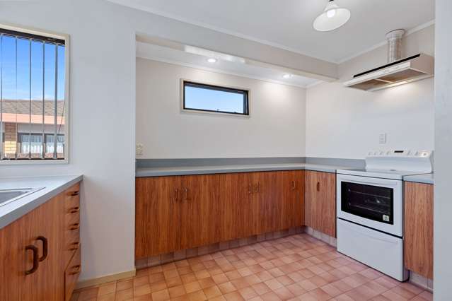 73b Gloucester Road Mount Maunganui_4