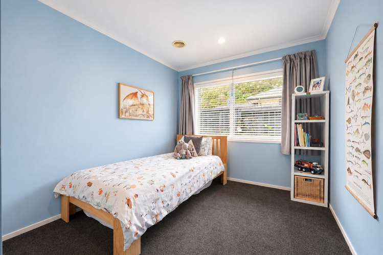 12 Conniston Way Pyes Pa_27