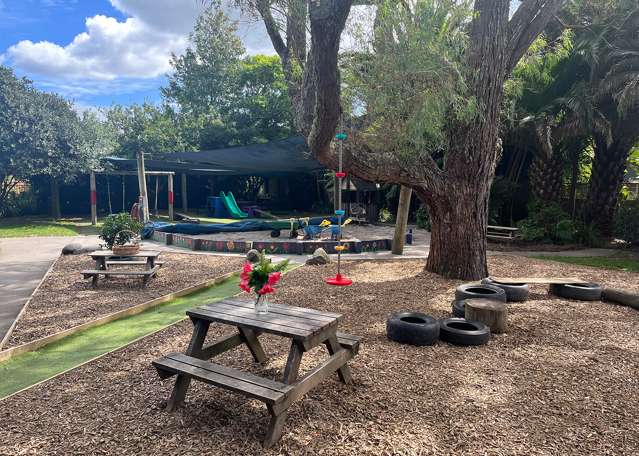 Address withheld Tauranga_2