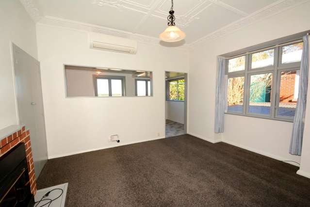 17 Marama Street Musselburgh_3