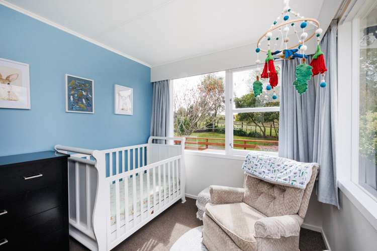 15 Homelands Avenue Feilding_13