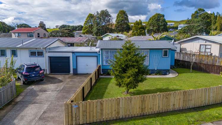 8a Terry Crescent Kaitaia_1