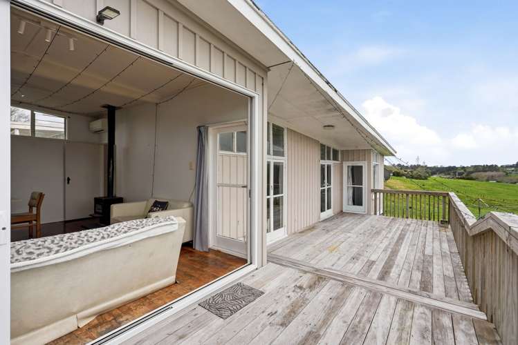 2 Kelgary Place Wellsford_15