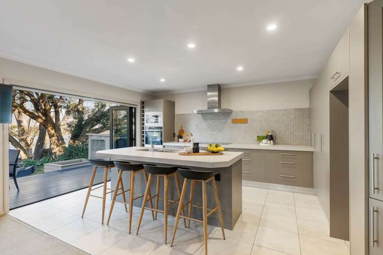 62 Ireland Road Mount Wellington_10